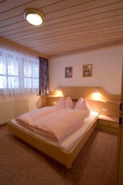 Ferienhaus Grubhof Saalbach-Hinterglemm Room photo
